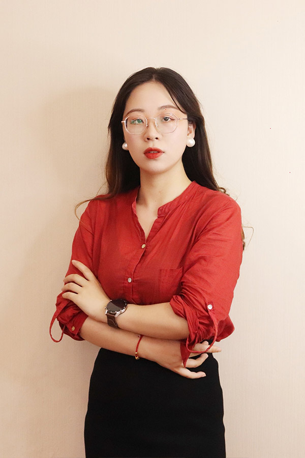 澄城张治华 本科学历，毕业于陕西师范大学