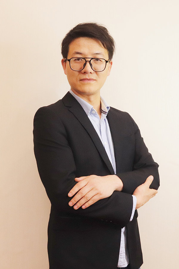 澄城李林科 本科学历,毕业于西安石油大学