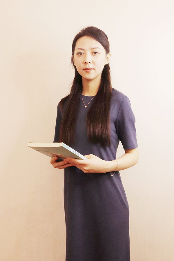 澄城孔琳 本科学历，毕业于山西运城学院