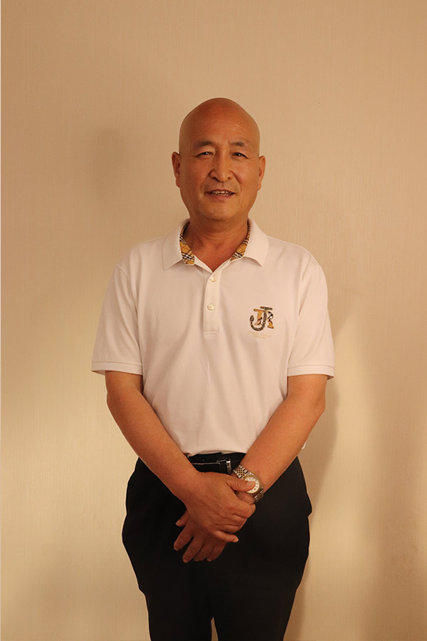 澄城杨养民 本科学历，毕业于陕西师范大学